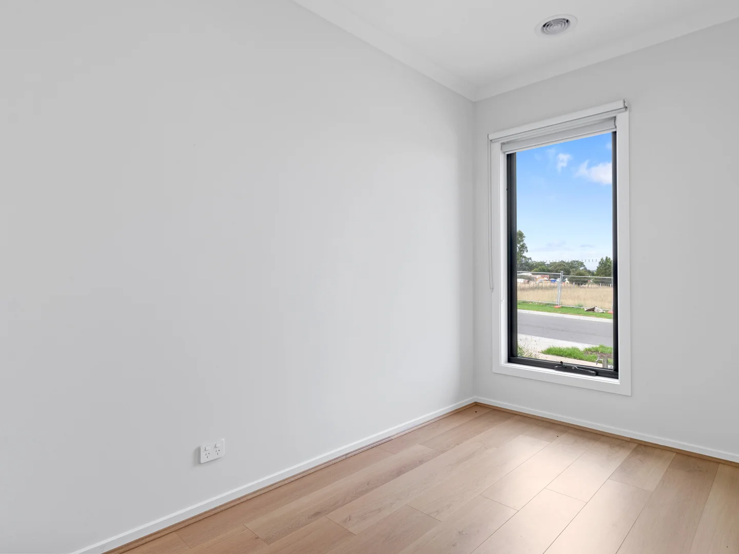 Additional image 5 of 33 Landover Road, Wollert VIC 3750