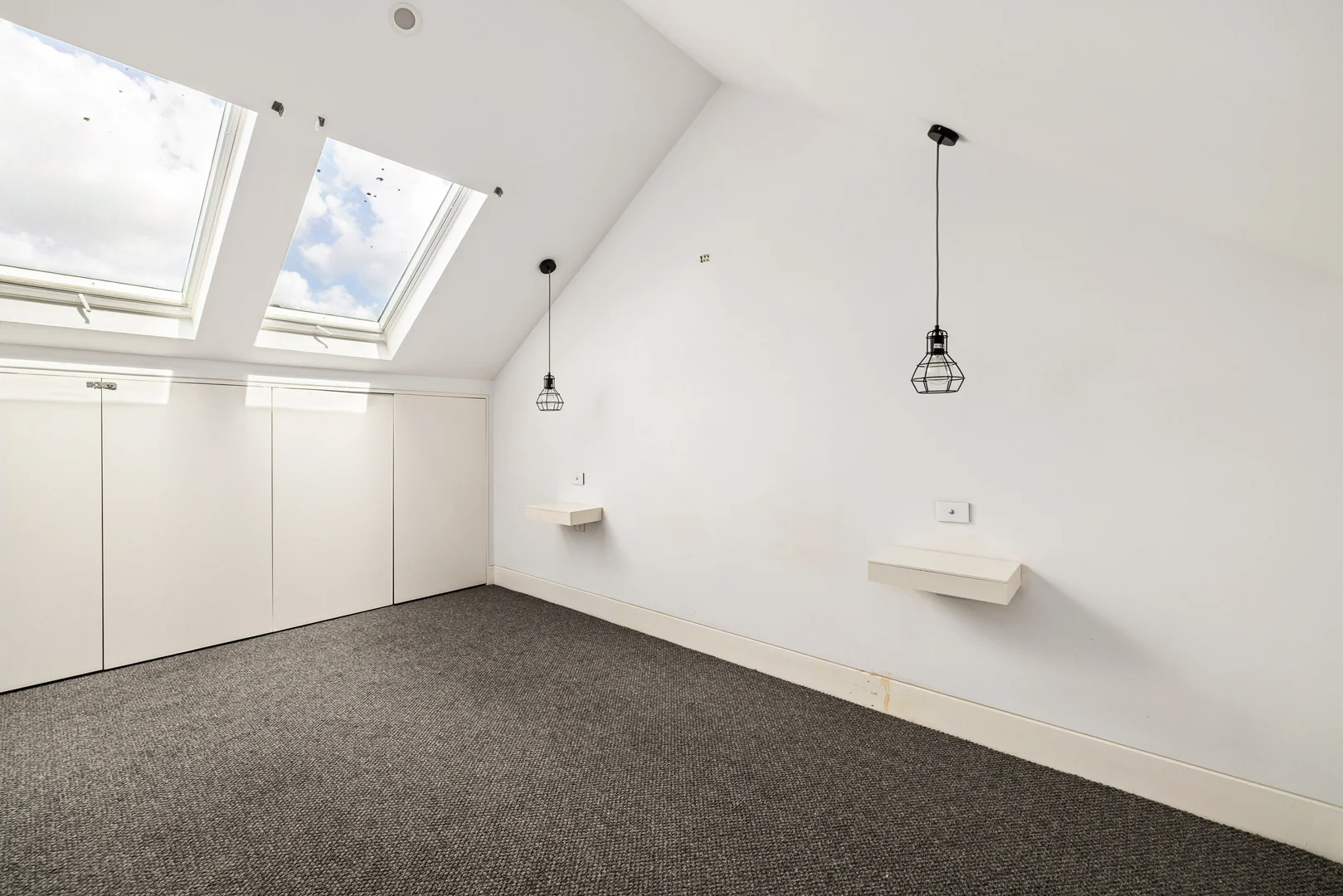 Additional image 9 of 34 Quirk Street, Rozelle NSW 2039