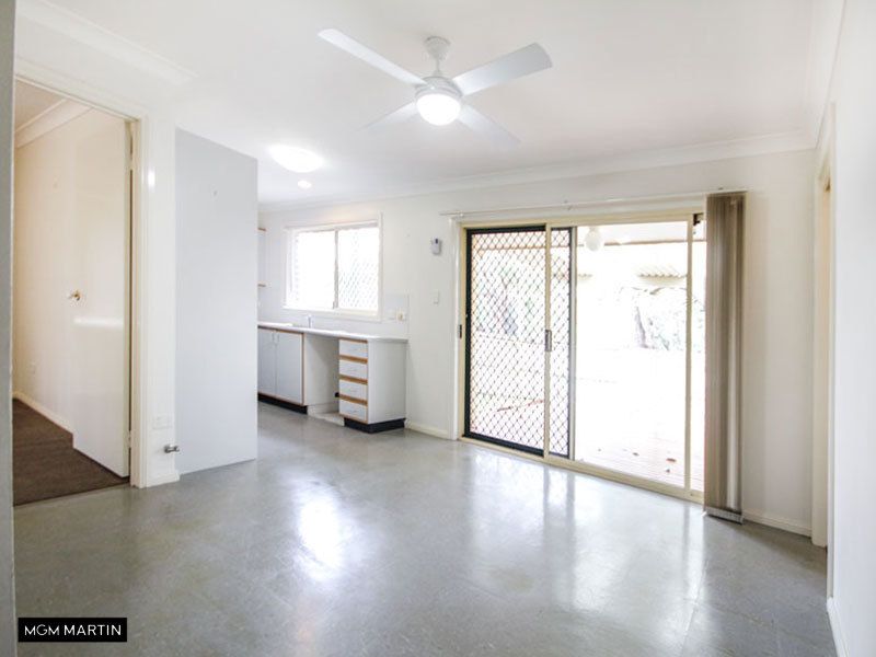 13B Ruse Street, North Ryde NSW 2113, Image 1