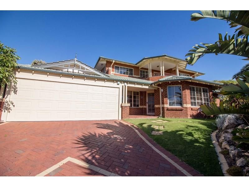 3 Chalmers Court, Mindarie WA 6030, Image 0