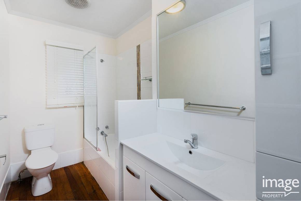 17 Havering Street Aspley 4034 - Image 4