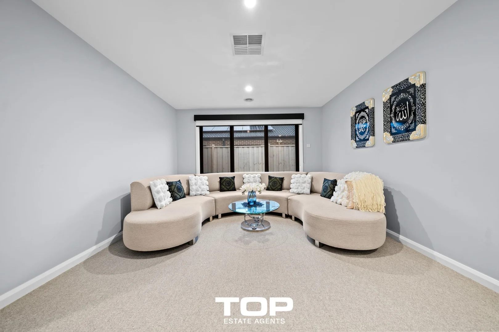 Additional image 4 of 236 Heather Grove, Clyde North VIC 3978