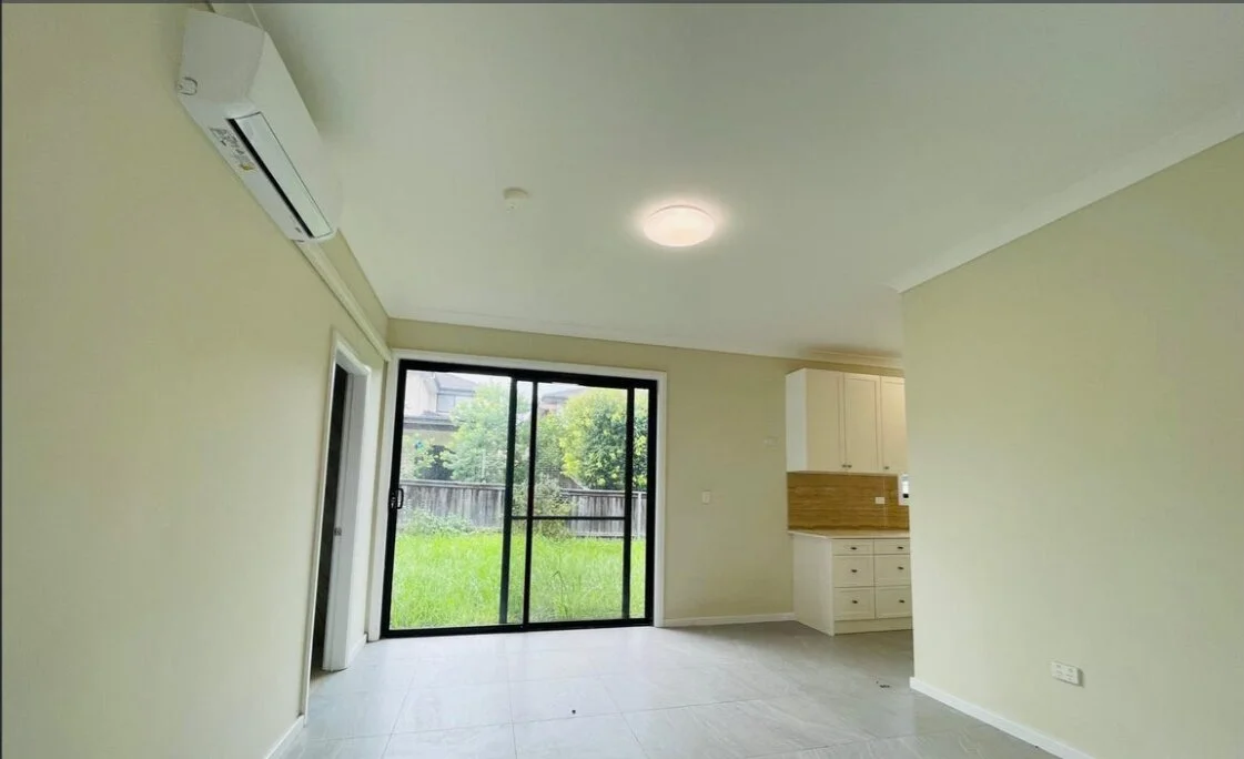 Additional image 3 of 97B Cooper Road, Birrong NSW 2143