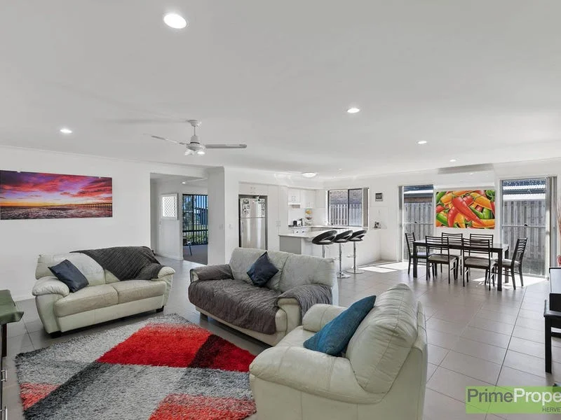 Additional image 14 of 14 Dawes Crescent, Urraween QLD 4655