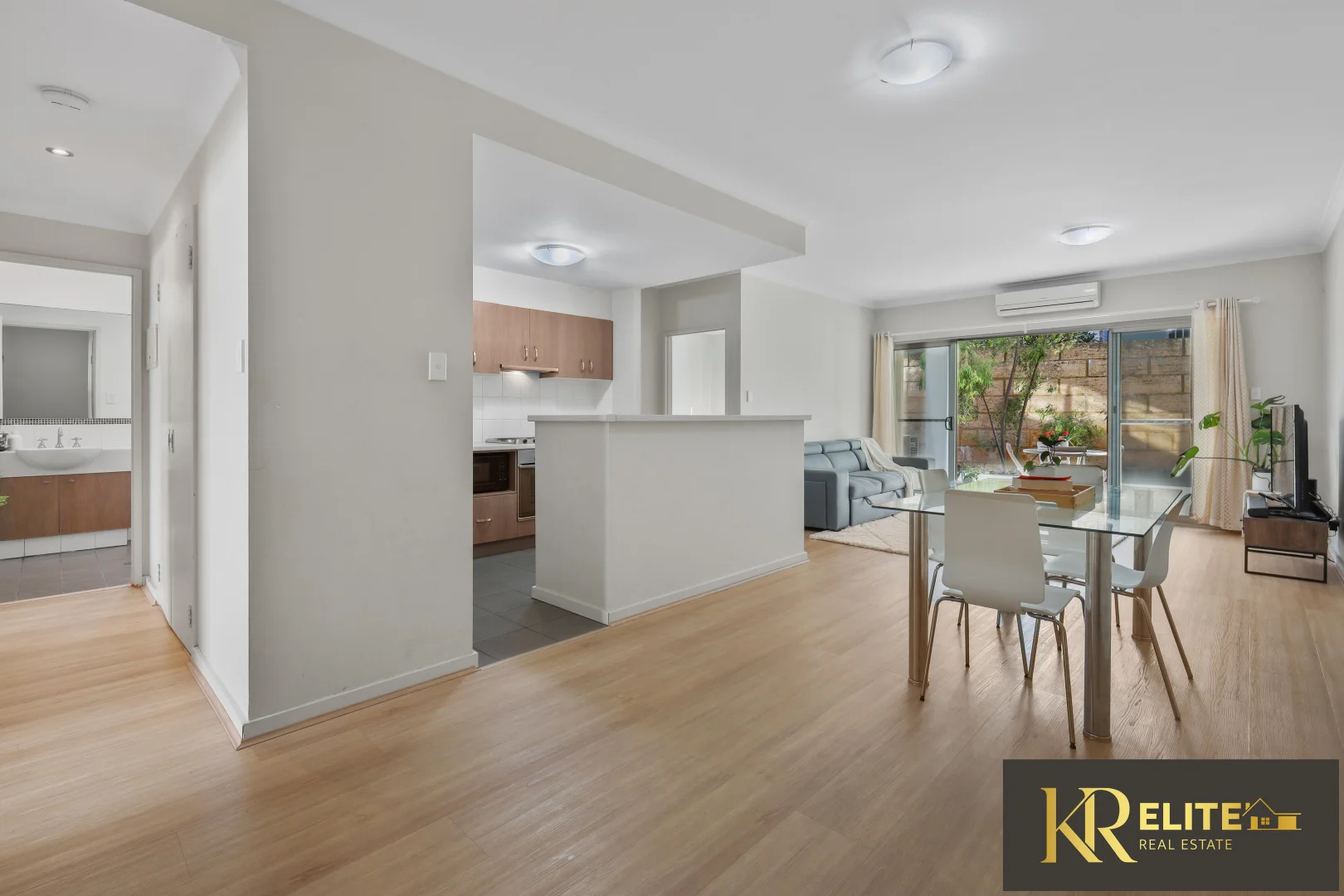 Additional image 4 of 1/1 Ibera Way, Success WA 6164