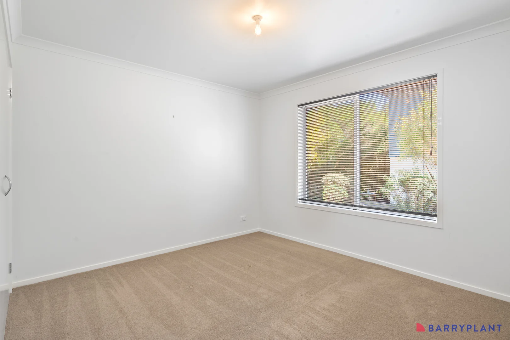 Additional image 5 of 2 Flinders Street, Ventnor VIC 3922