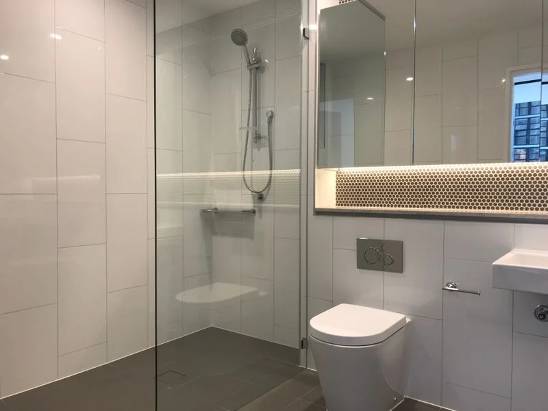 Additional image 3 of A2006/20-28 Cambridge Street, Epping NSW 2121