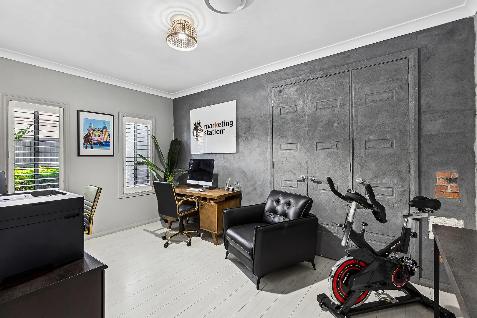 Additional image 11 of 38 Arrowgrass Street, Aberglasslyn NSW 2320