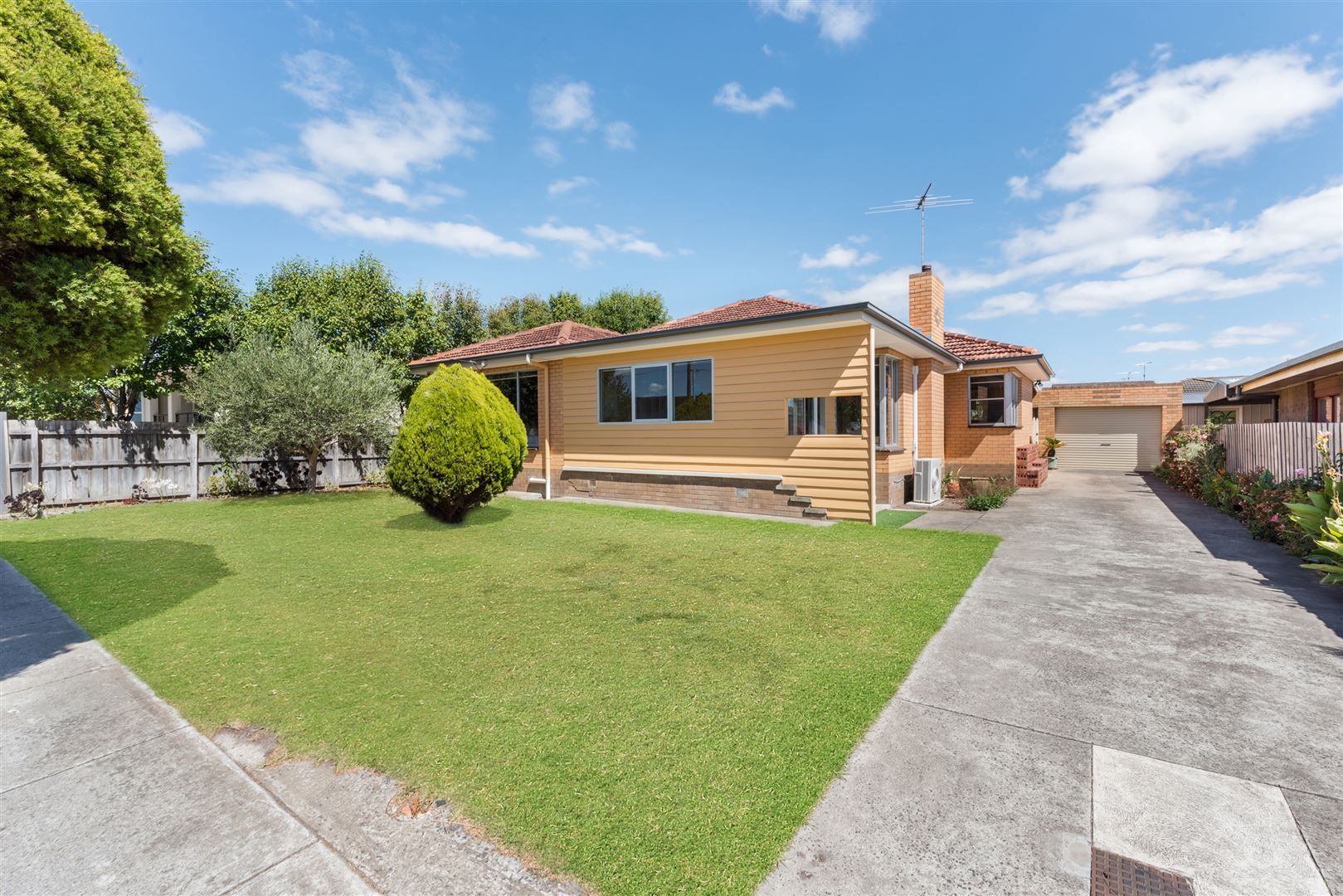 223 Anakie Road, Bell Post Hill VIC 3215, Image 1