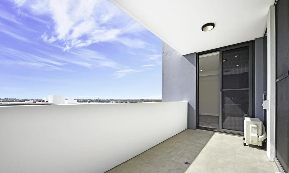 Additional image 5 of 95/9-13 Goulburn Street, Warwick Farm NSW 2170