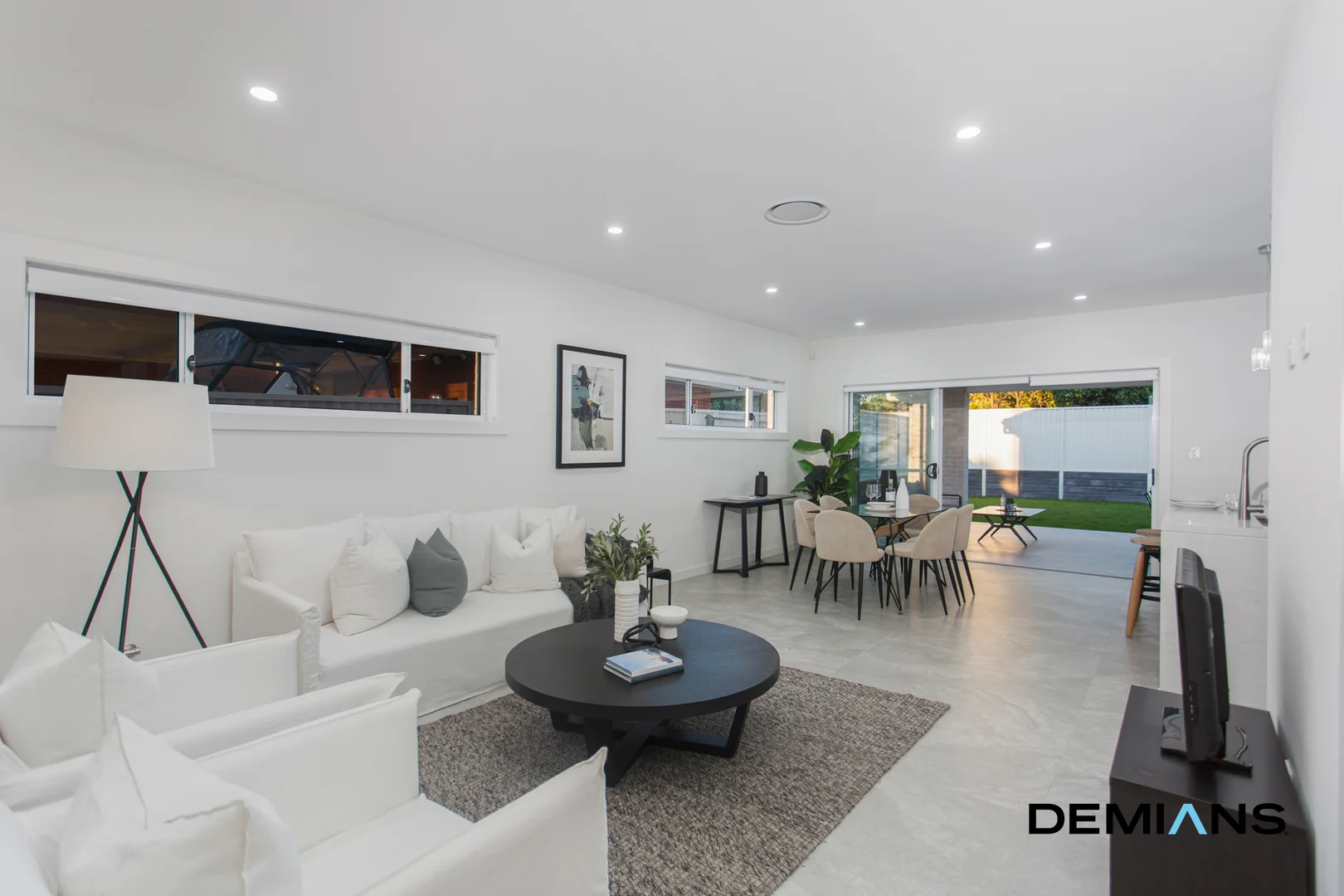 Additional image 4 of 12a Vasta Avenue, Moorebank NSW 2170