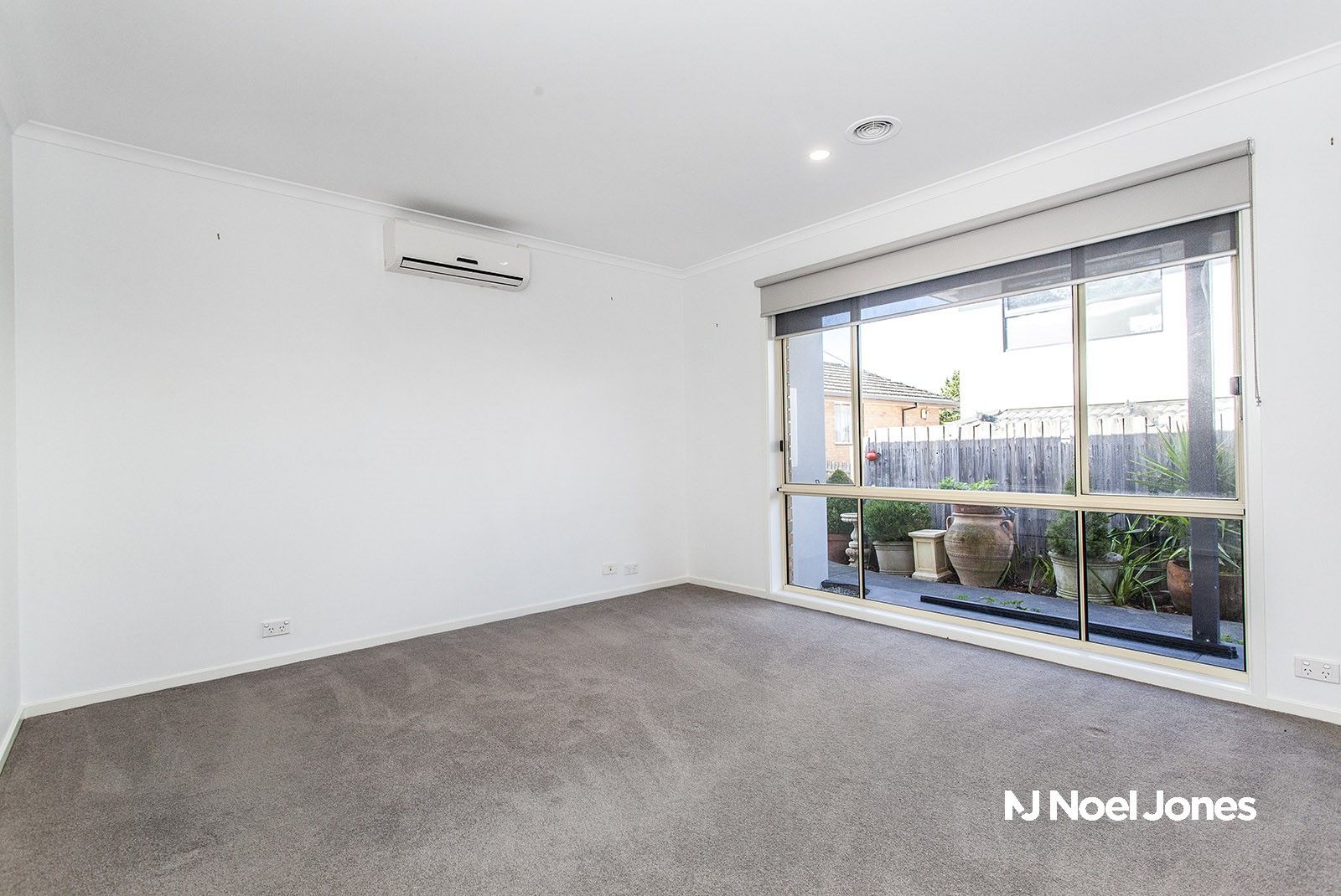 29A Hillside Road, Bulleen VIC 3105 Apartment For Rent Domain