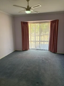 Additional image 6 of Violet Town VIC 3669