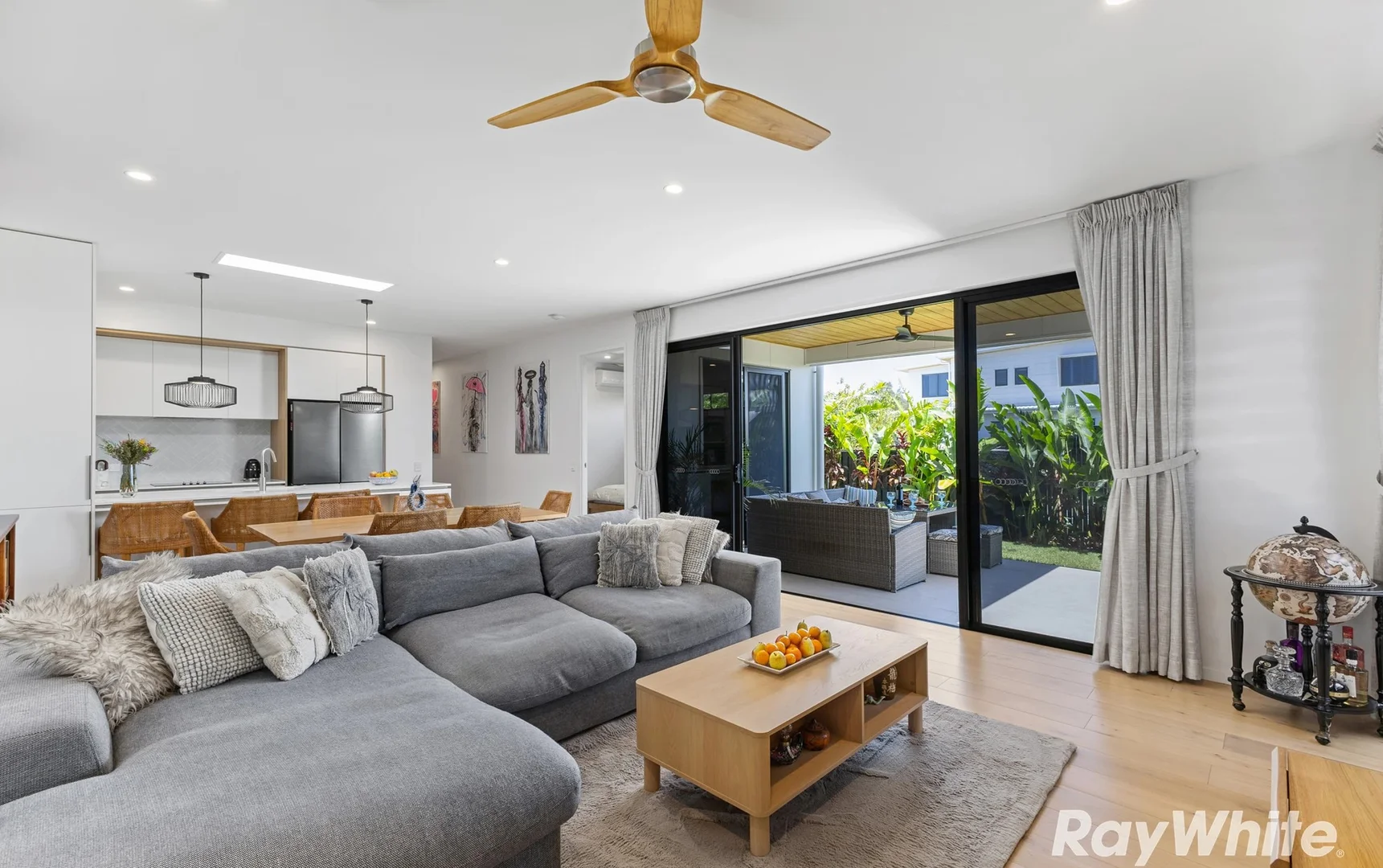 Additional image 9 of 22 Sunrise Street, Newport QLD 4020