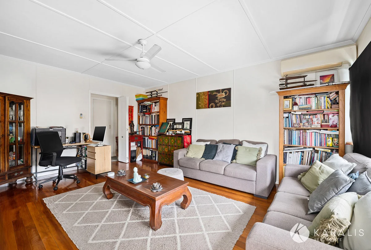 Additional image 6 of 15 Casmaria Street, Mansfield QLD 4122