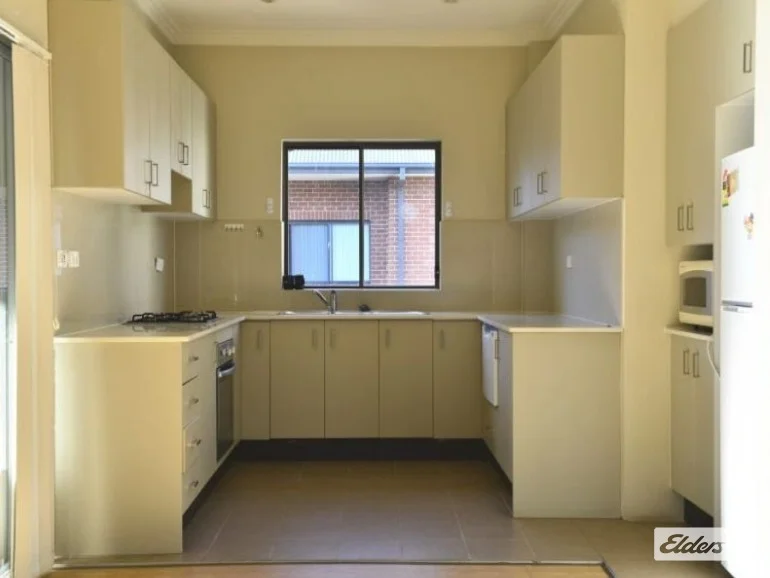 Additional image 7 of 9/14-16 Chandler Street, Rockdale NSW 2216