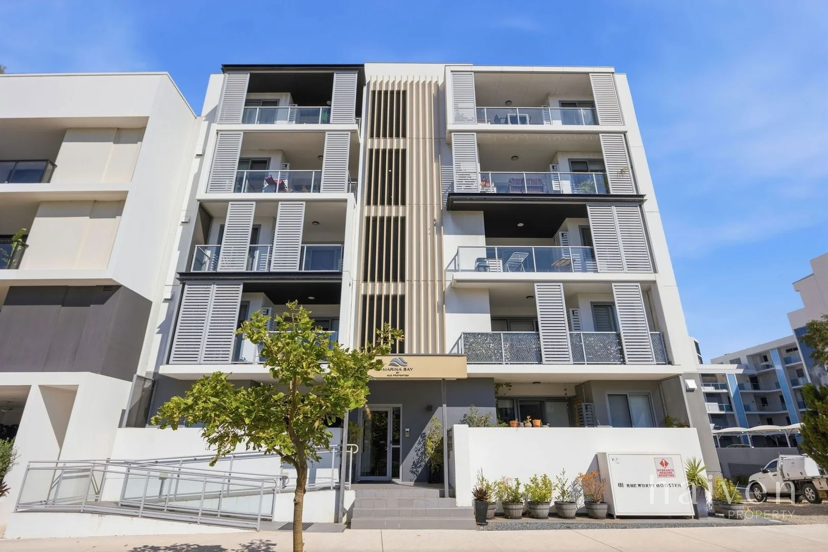 3/81 Orsino Boulevard, North Coogee WA 6163