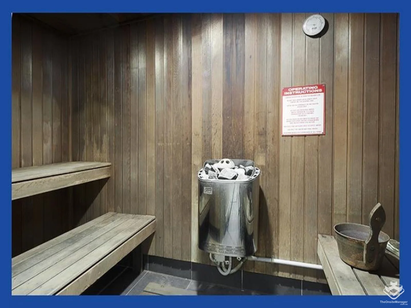 Additional image 10 of ID:21166542/260 Vulture Street, South Brisbane QLD 4101