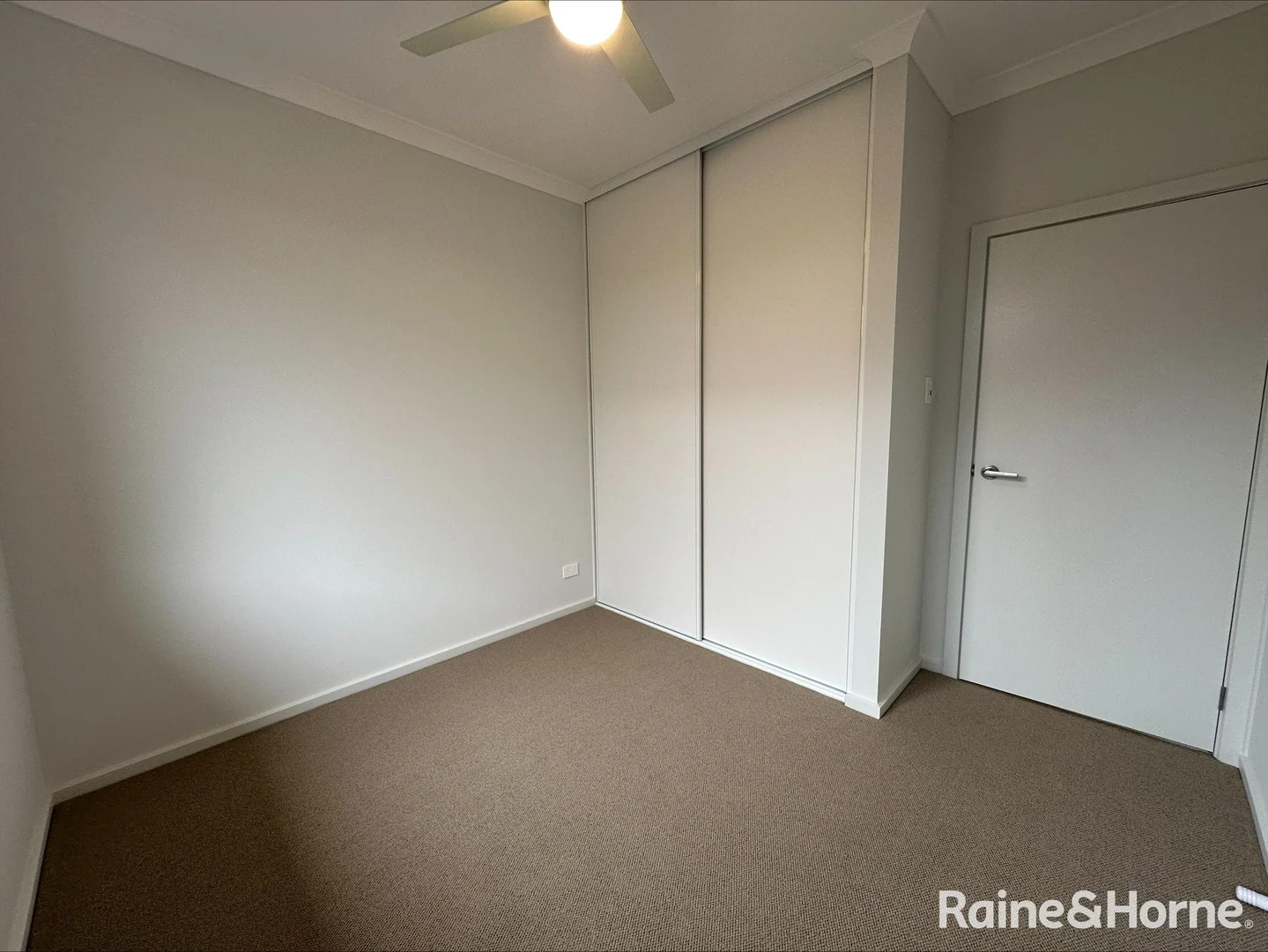 Additional image 7 of 304 Frisby Road, Angle Vale SA 5117