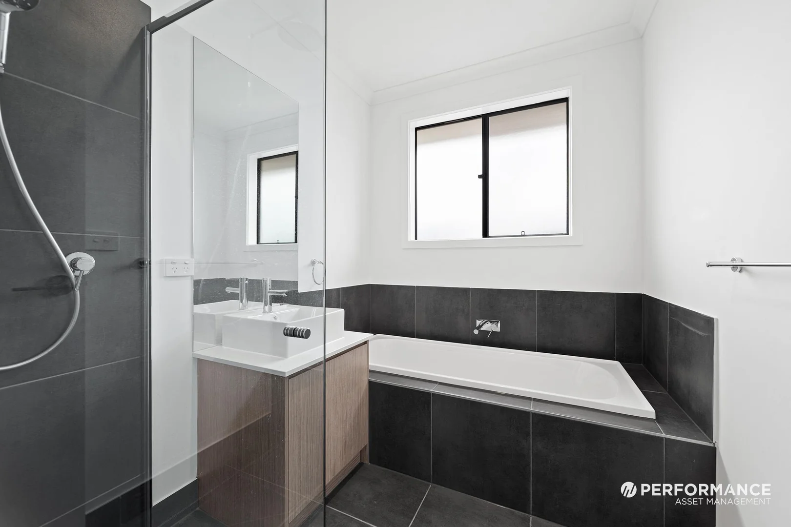 Additional image 9 of 67 Cordata Road, Point Cook VIC 3030