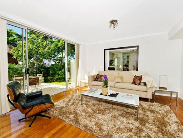 1/230-234 Old South Head Road, Bellevue Hill NSW 2023