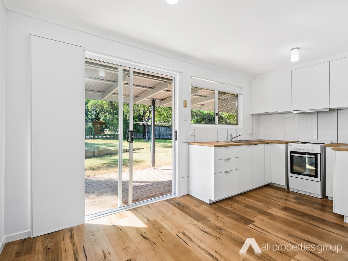 20 Meranti Street, Crestmead QLD 4132, Image 2