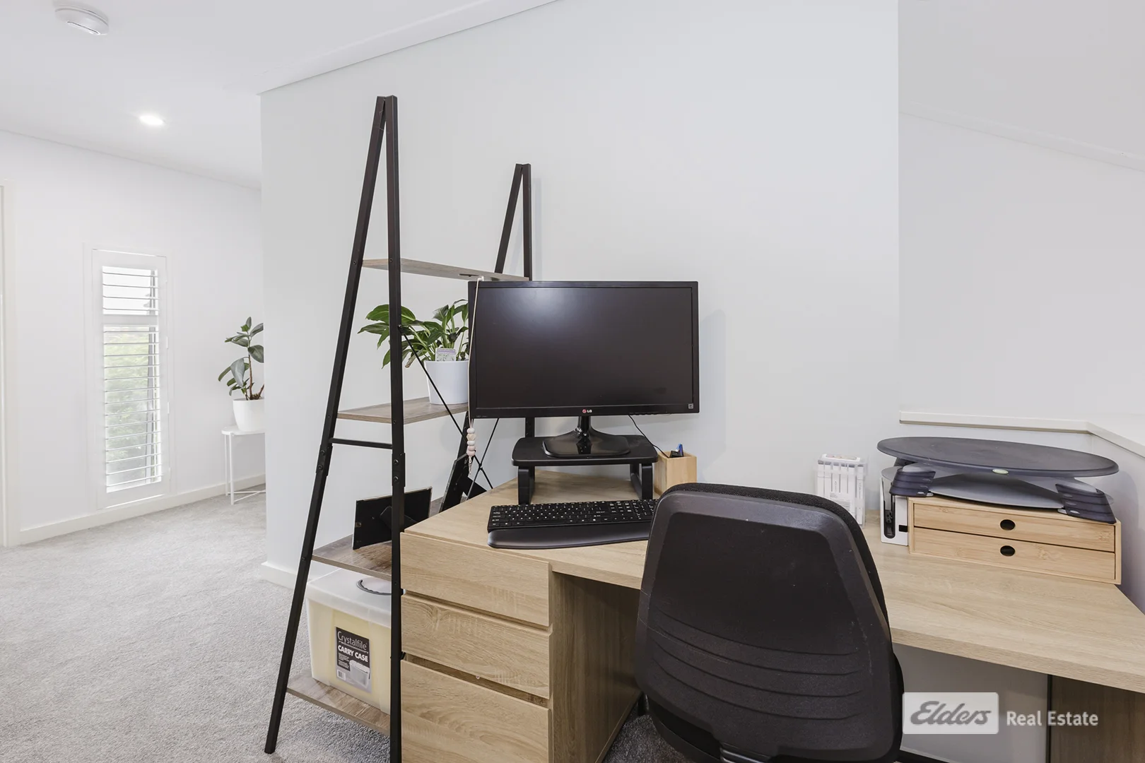 Additional image 15 of 2/69 Stead Road, Centennial Park WA 6330