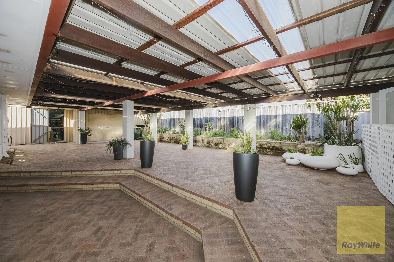 Additional image 26 of 37 Bayview Vista, Ballajura WA 6066