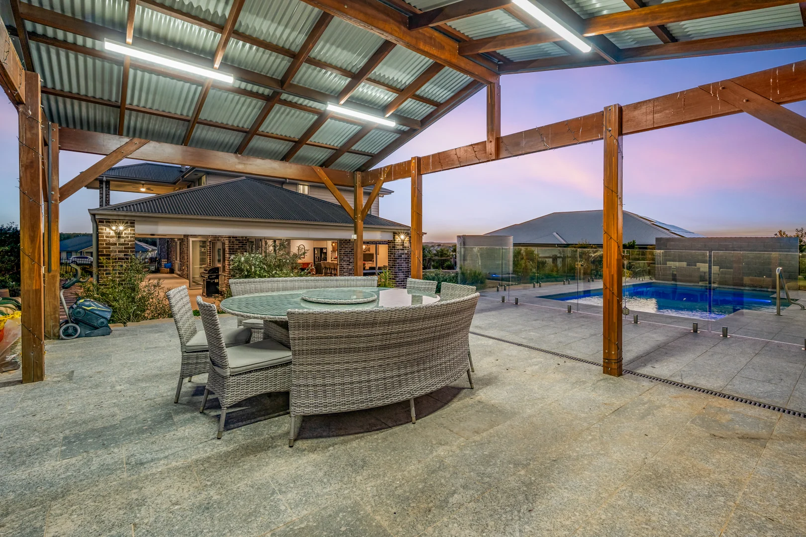 Additional image 44 of 14 Pin Oak Circuit, Branxton NSW 2335