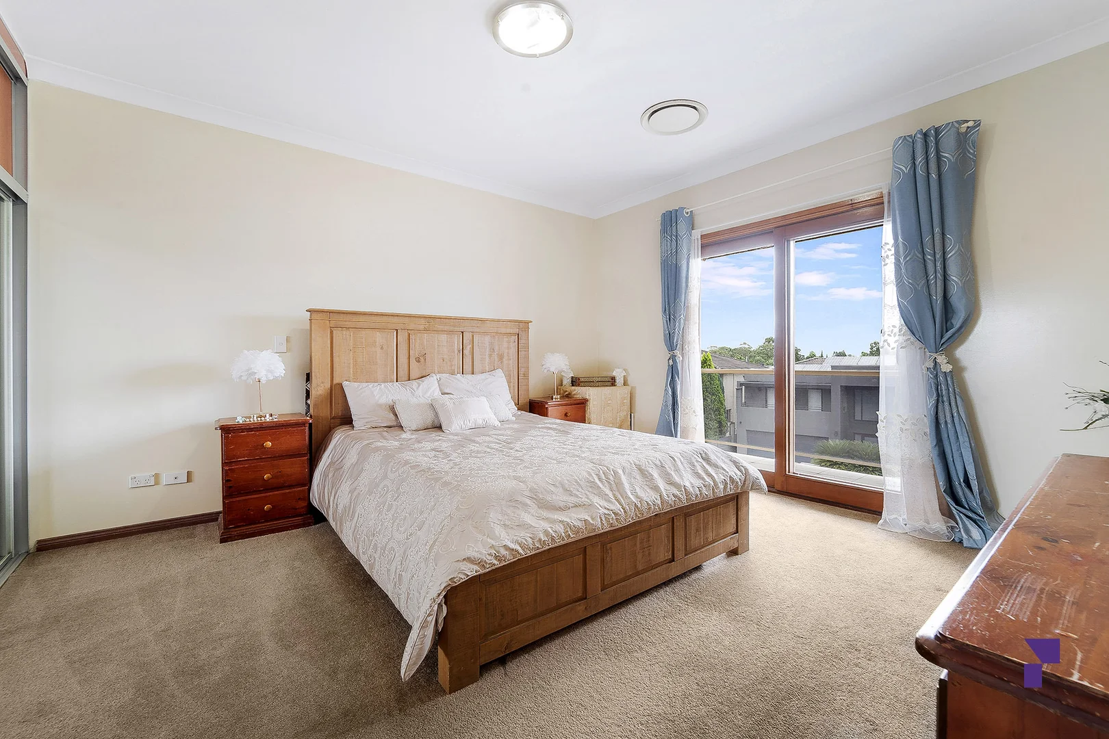 Additional image 6 of 23 Roth Street, Casula NSW 2170