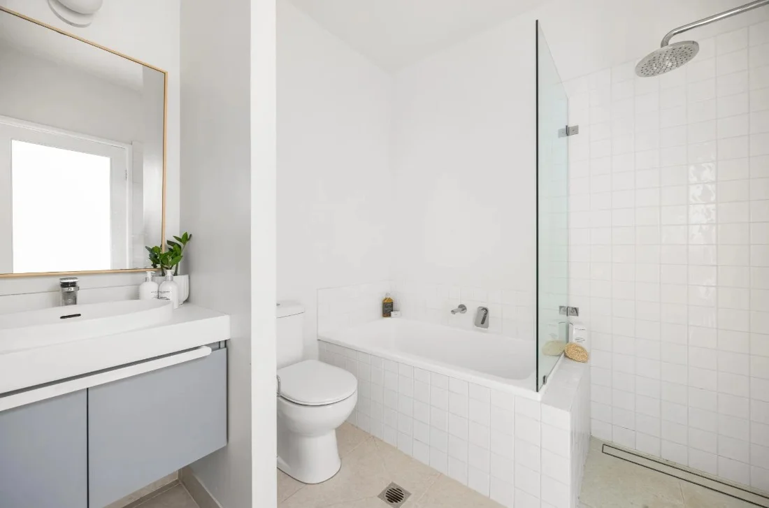 Additional image 12 of 40 Edmund Street, Queens Park NSW 2022