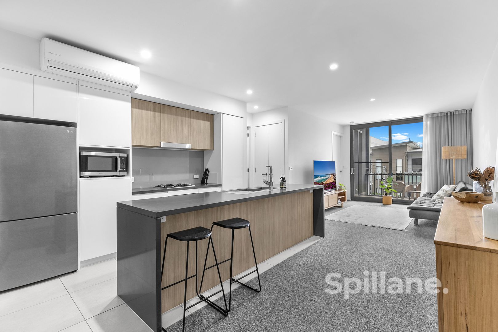 103/18 Throsby Street, Wickham NSW 2293, Image 1