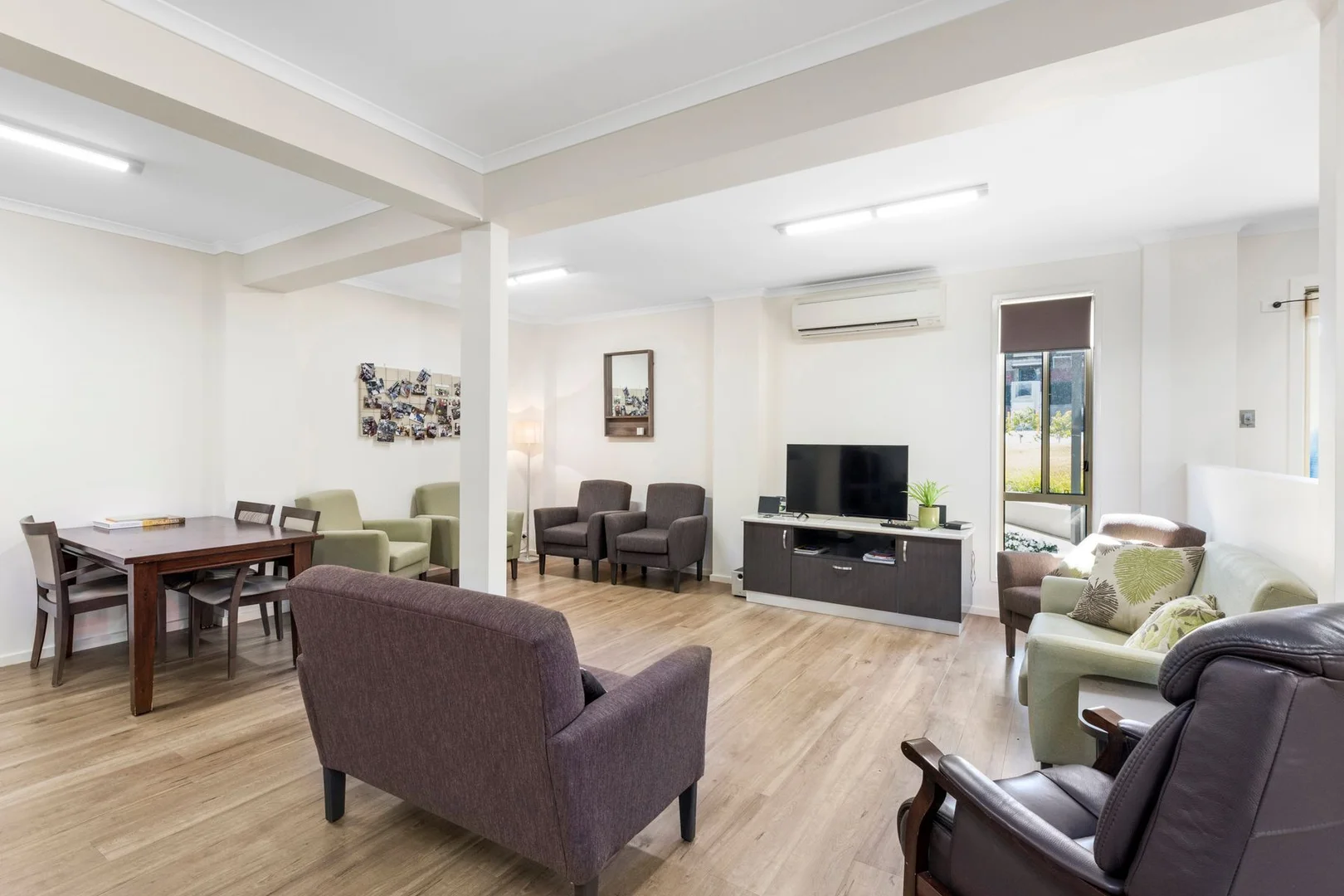 Additional image 18 of 107-115 Condon Street, Kennington VIC 3550