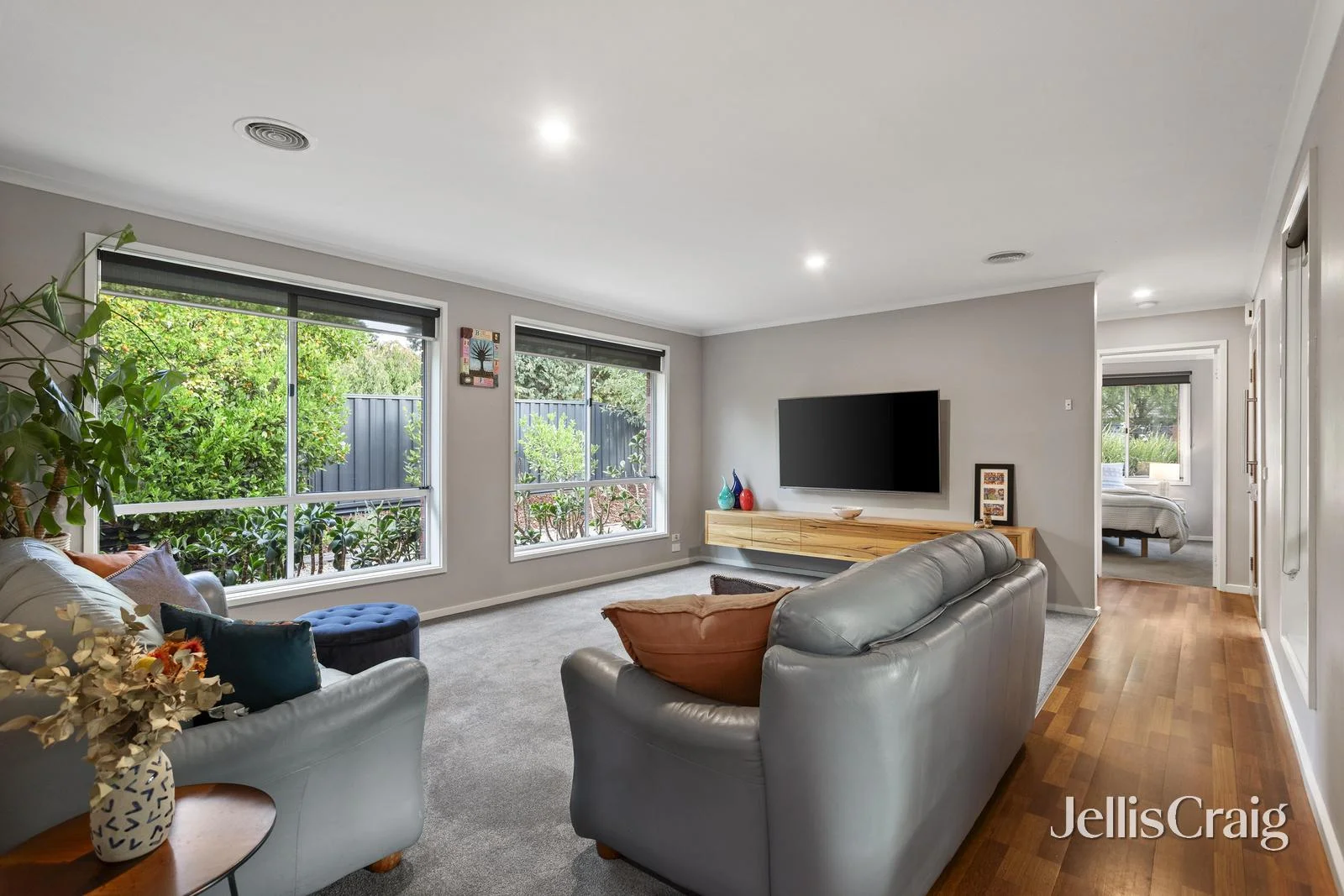 Additional image 2 of 9 Carol Hancock Place, Croydon North VIC 3136