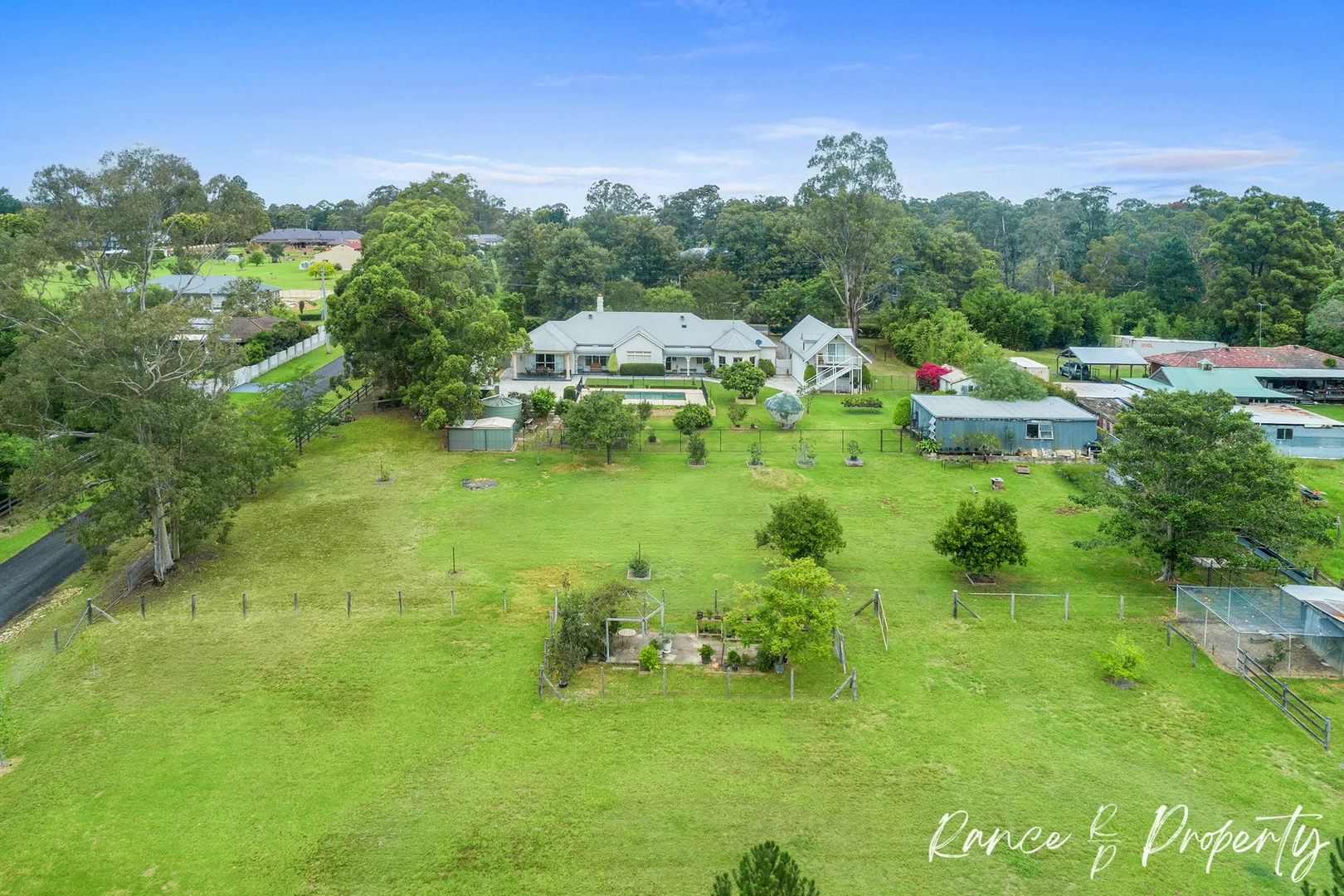 Additional image 29 of 8 Wandarri Road, Kenthurst NSW 2156