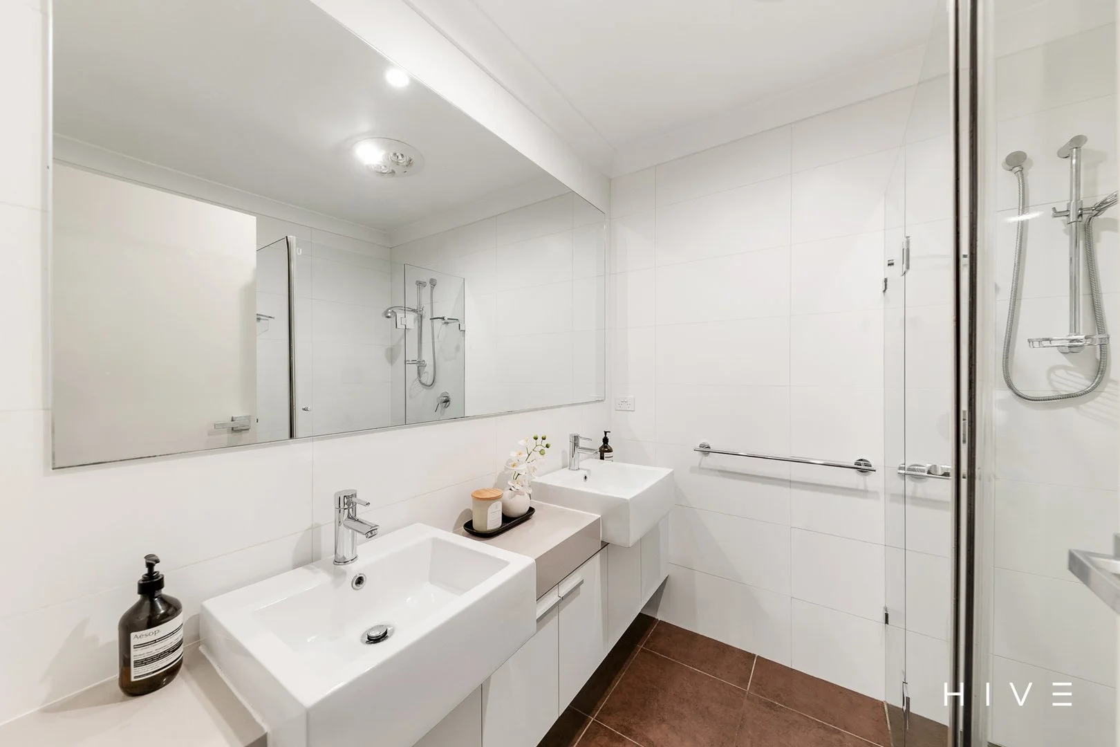 Additional image 11 of 31 Jennings Street, Curtin ACT 2605