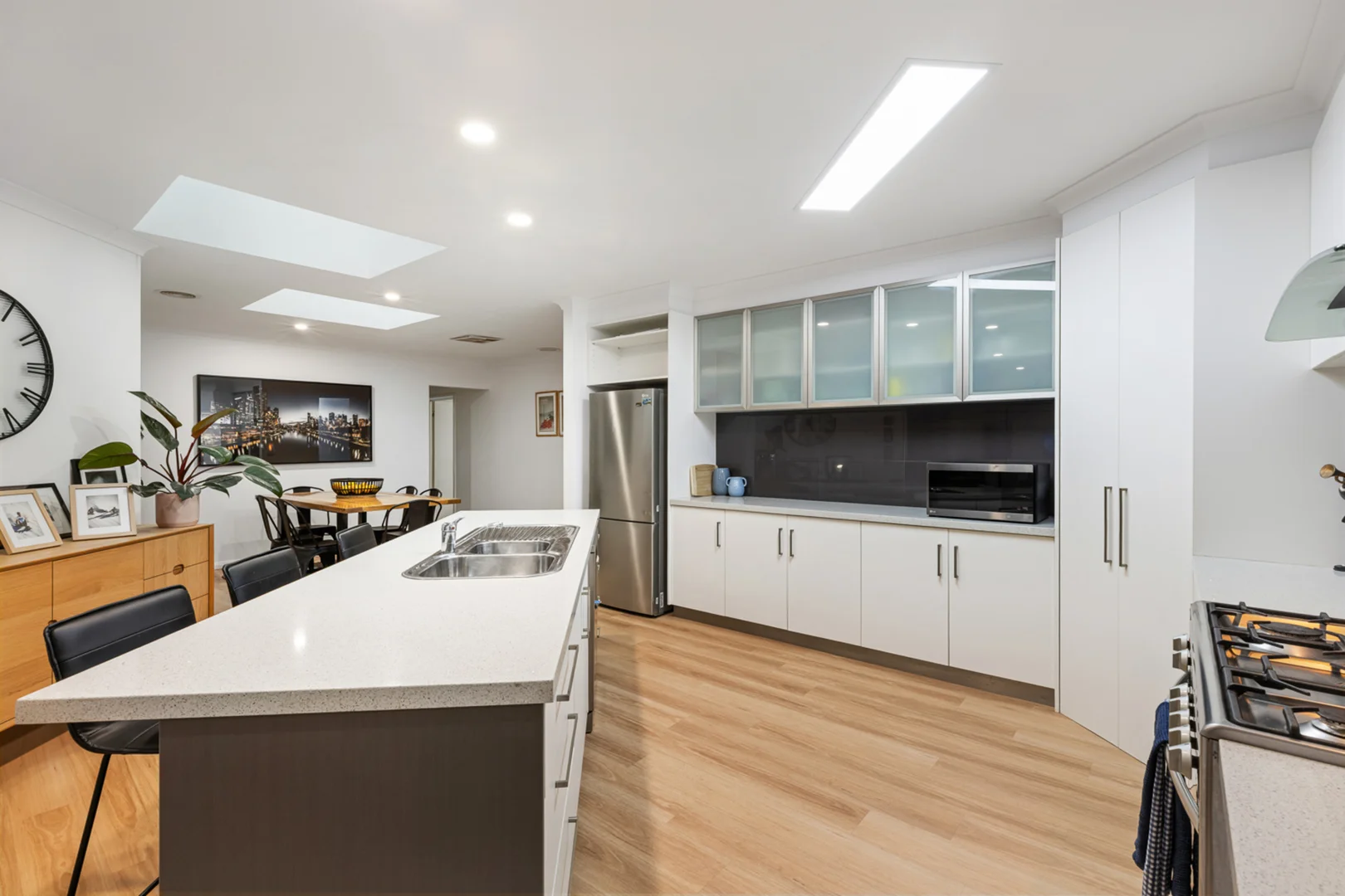 Additional image 5 of 47 Lawrie Drive, Alfredton VIC 3350