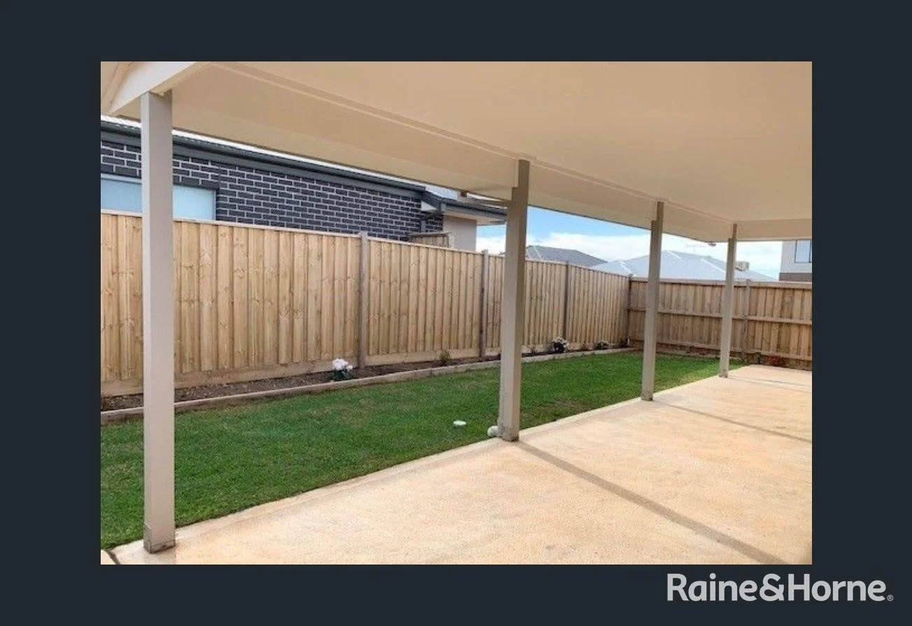 Additional image 11 of 128 Stonehill Drive, Maddingley VIC 3340