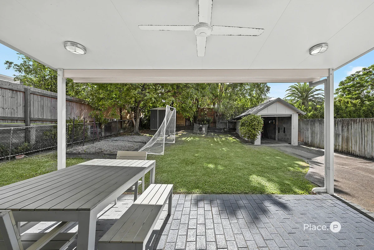 Additional image 10 of 22 Margaret Street, Camp Hill QLD 4152