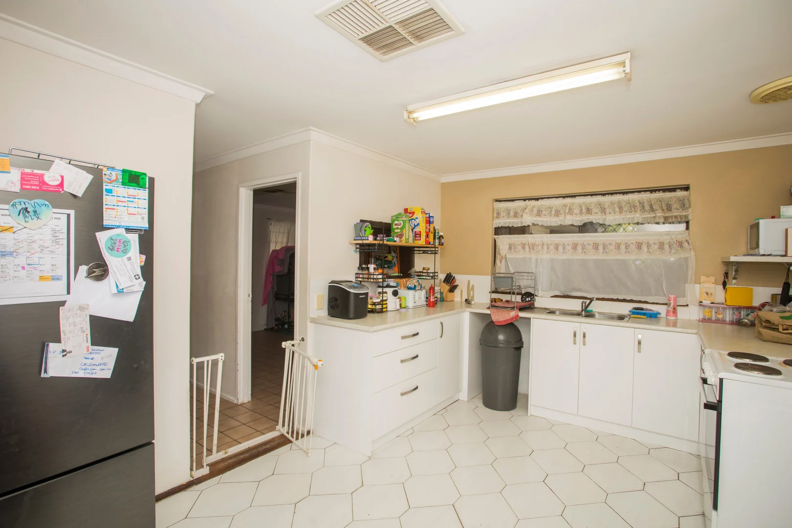 Additional image 24 of 127 Corfield Street, Gosnells WA 6110