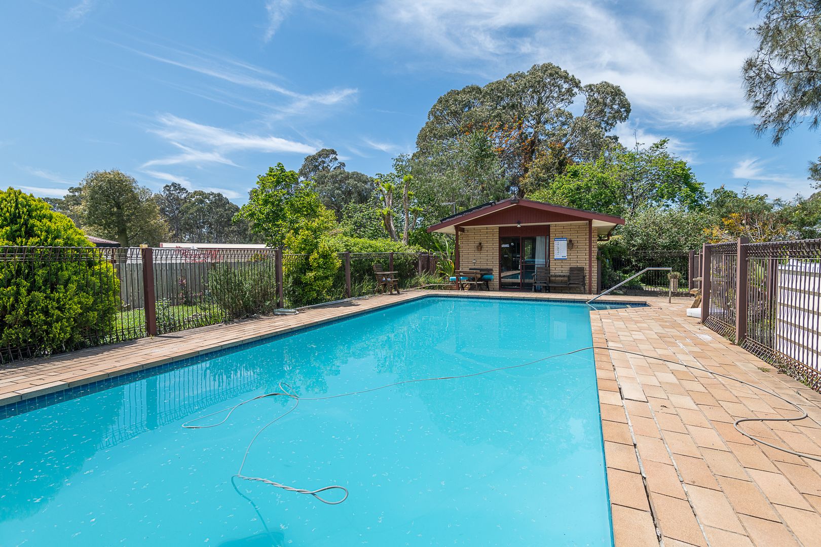 3 Anderson Street, Moruya NSW 2537, Image 2