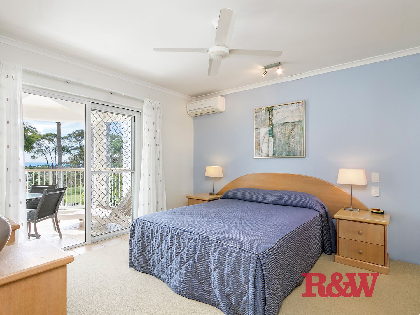 30/2 Serenity Close, Noosa Heads QLD 4567, Image 2