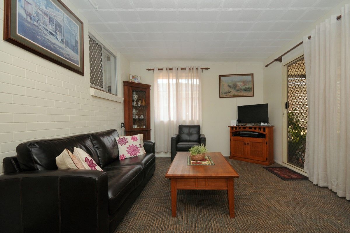 194 Ruthven Street, North Toowoomba QLD 4350, Image 1