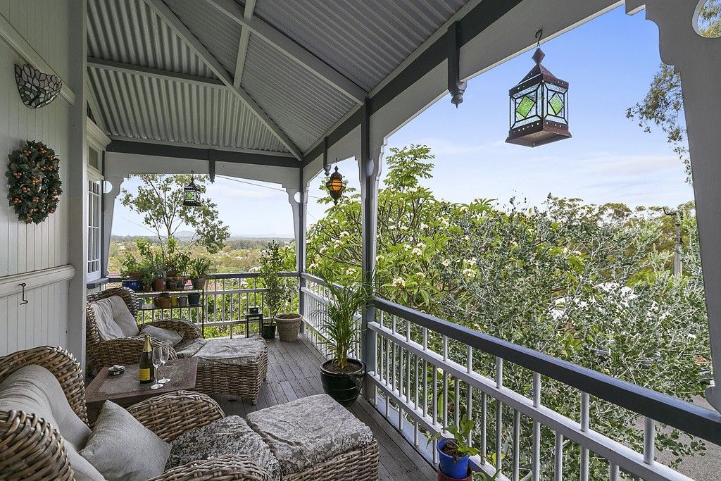 44 Rowland Terrace, Coalfalls QLD 4305, Image 0