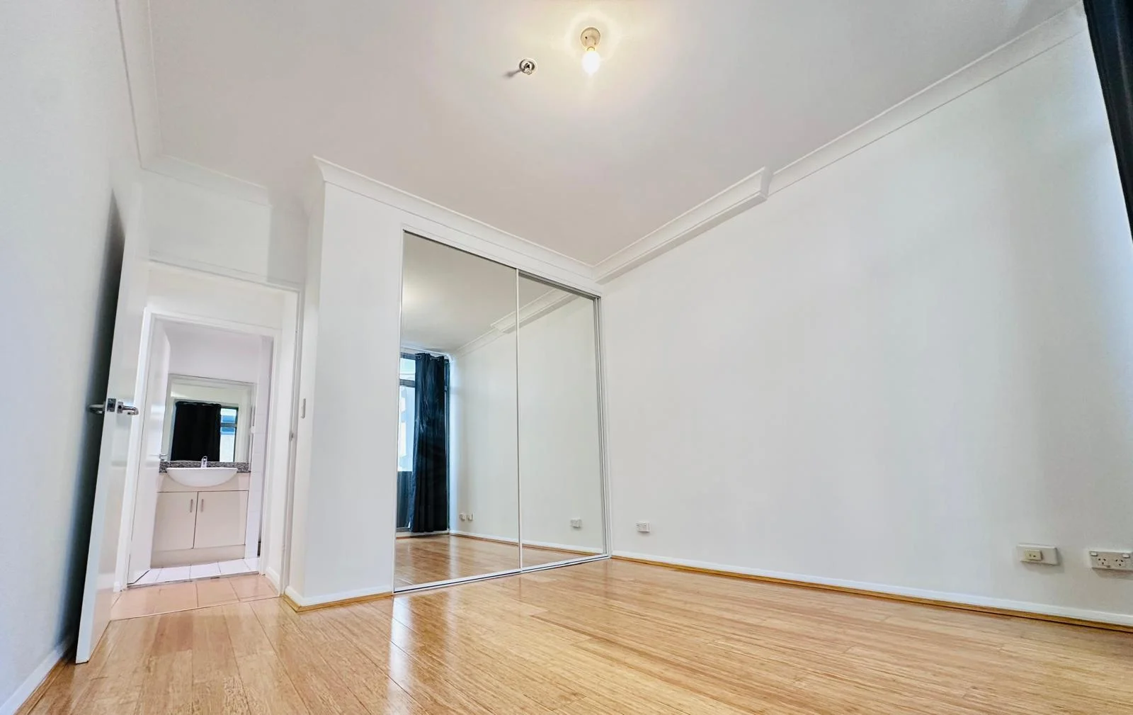 Additional image 3 of 20B/2-8 Brisbane St, Surry Hills NSW 2010