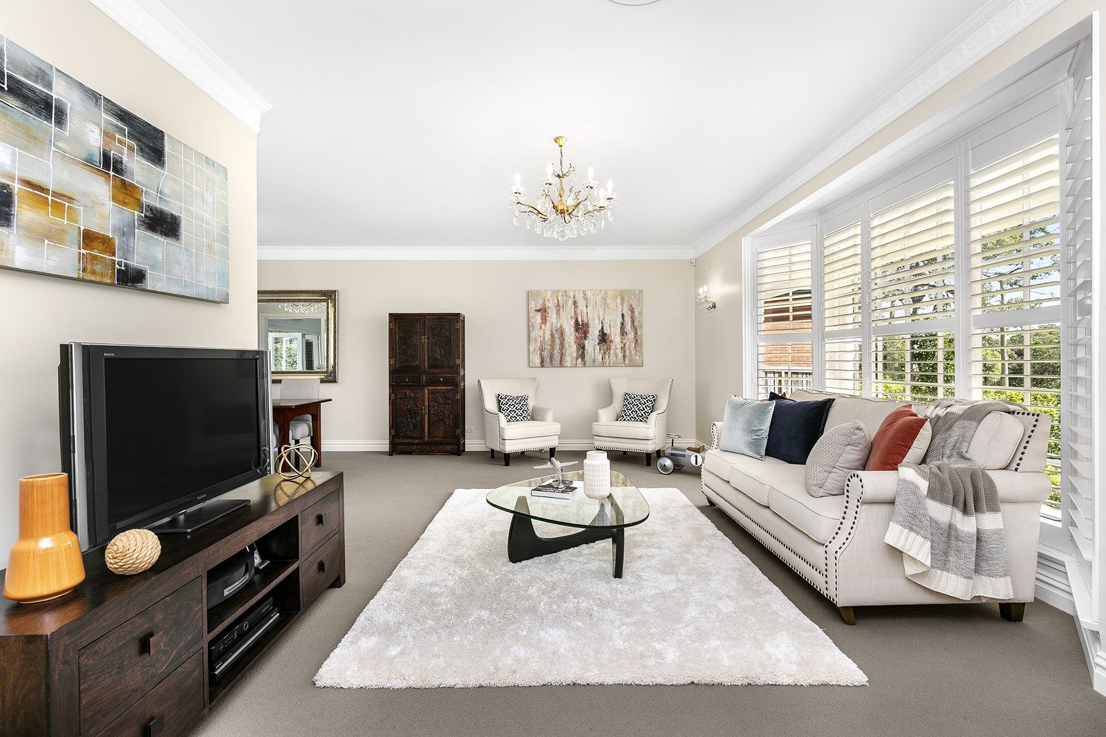 16 Marwood Drive, Beecroft NSW 2119, Image 2