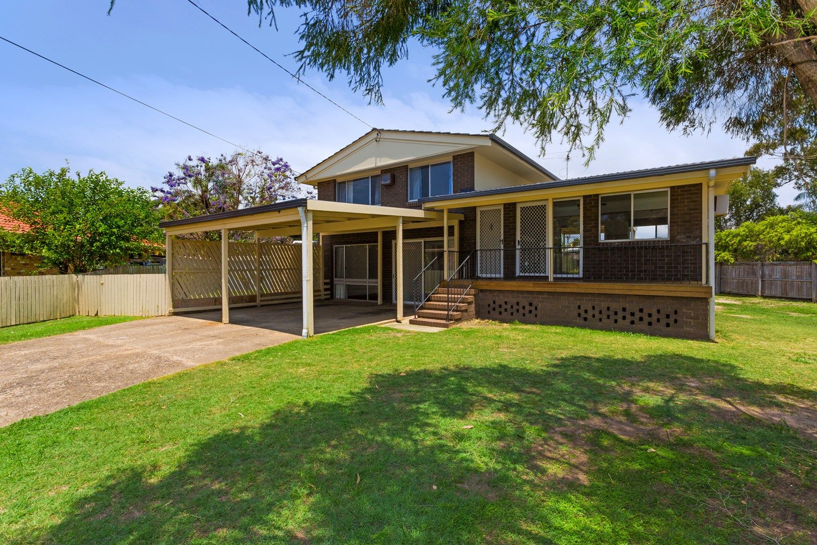 21 Daniel Ct, Scarborough QLD 4020, Image 0