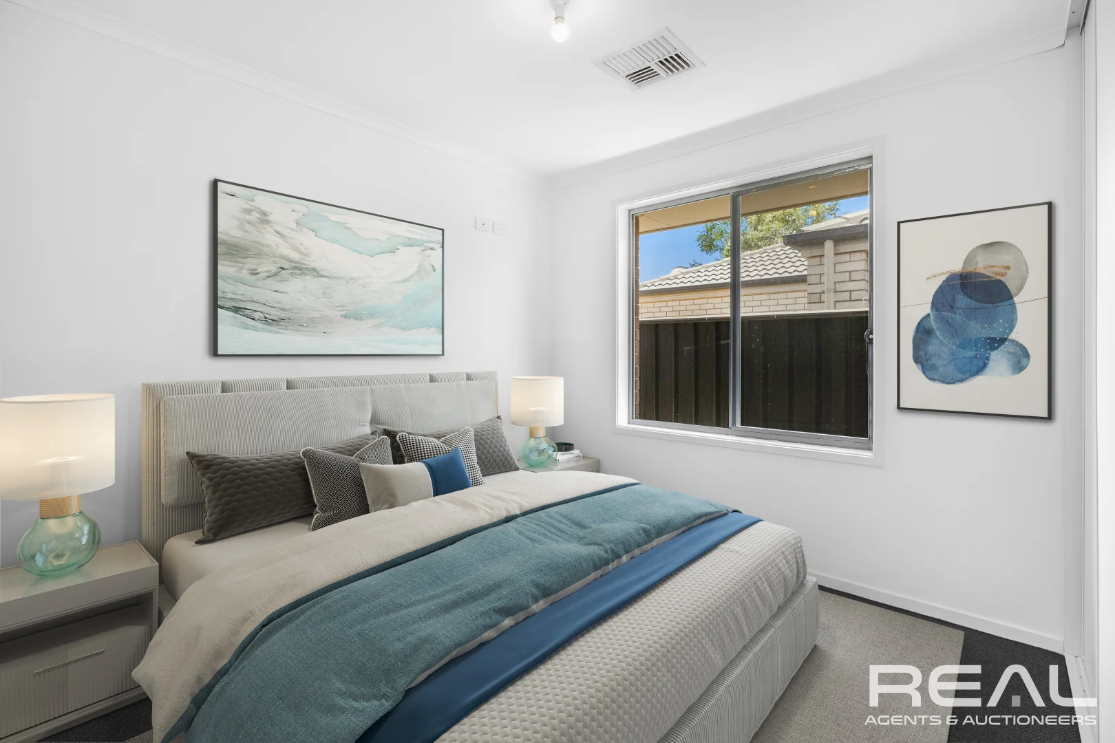 Additional image 11 of 7 Aberdeen Lane, Andrews Farm SA 5114