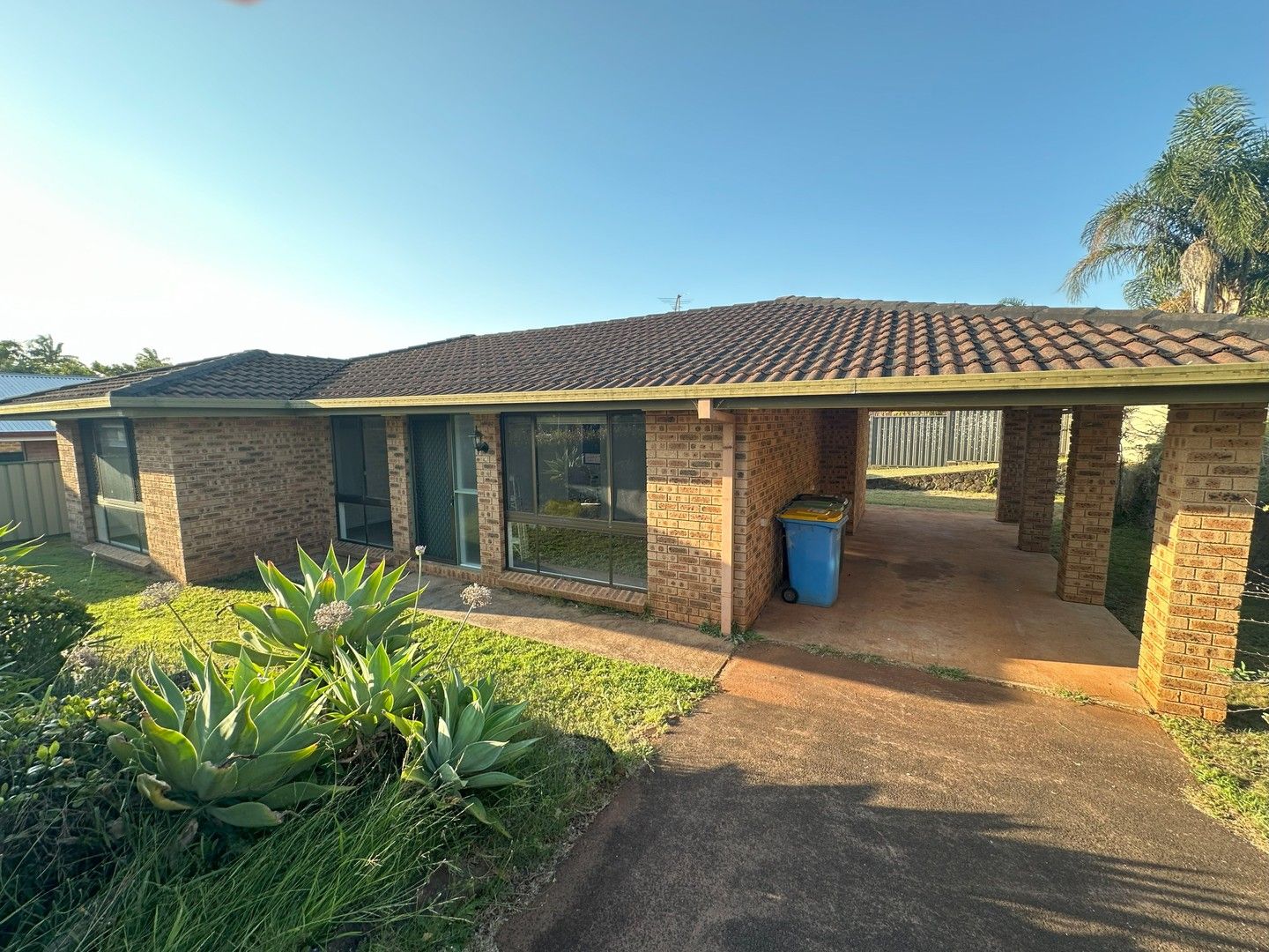 6/17 Kyla Street, Alstonville NSW 2477 House For Rent Domain