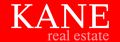 Kane Real Estate's logo